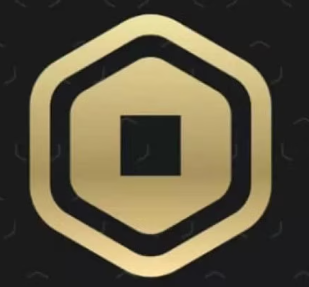 Robux